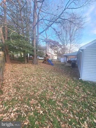 $395,000 | 3525 Smoke Tree Court, Waldorf, MD 20602