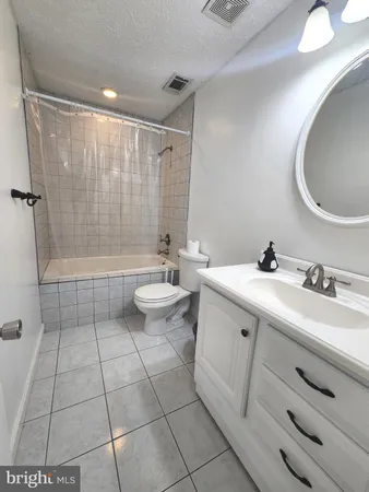 $395,000 | 3525 Smoke Tree Court, Waldorf, MD 20602