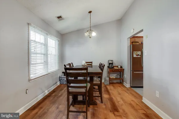 $395,000 | 3525 Smoke Tree Court, Waldorf, MD 20602