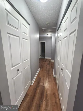 $395,000 | 3525 Smoke Tree Court, Waldorf, MD 20602