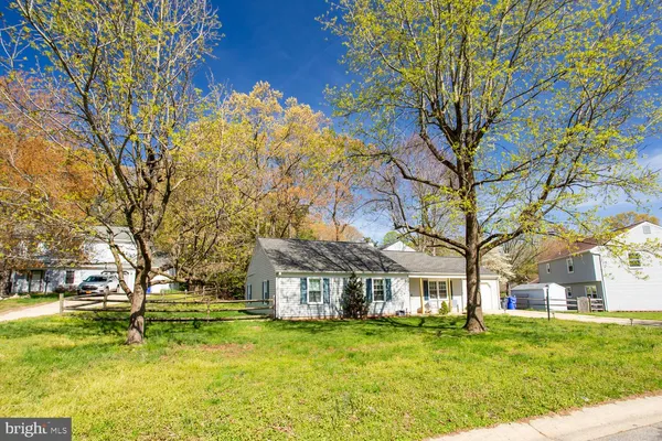 $395,000 | 3525 Smoke Tree Court, Waldorf, MD 20602