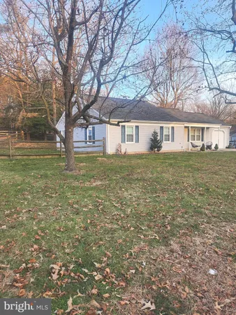 $395,000 | 3525 Smoke Tree Court, Waldorf, MD 20602