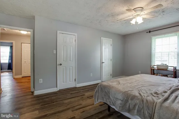 $395,000 | 3525 Smoke Tree Court, Waldorf, MD 20602