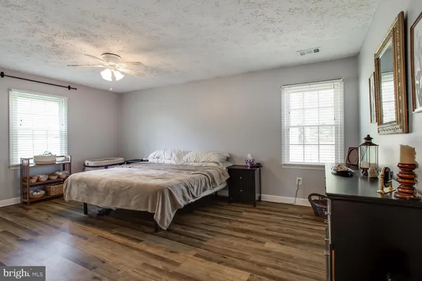 $395,000 | 3525 Smoke Tree Court, Waldorf, MD 20602