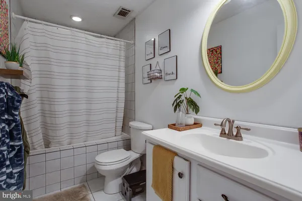 $395,000 | 3525 Smoke Tree Court, Waldorf, MD 20602