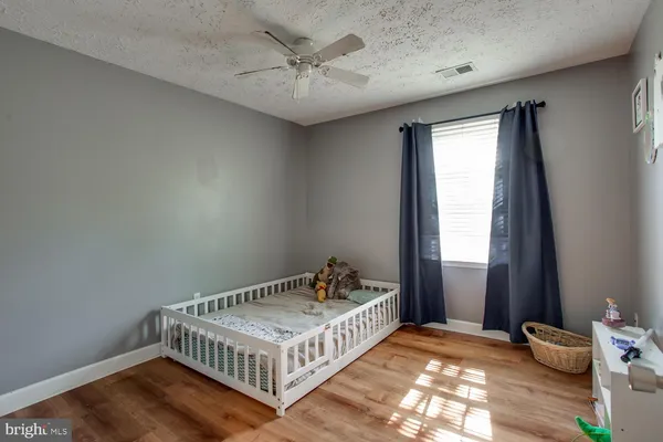 $395,000 | 3525 Smoke Tree Court, Waldorf, MD 20602