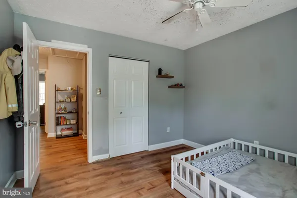 $395,000 | 3525 Smoke Tree Court, Waldorf, MD 20602