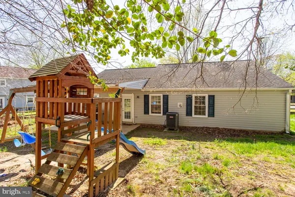$395,000 | 3525 Smoke Tree Court, Waldorf, MD 20602