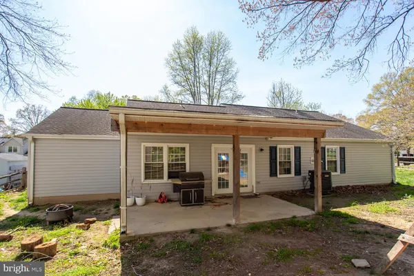 $395,000 | 3525 Smoke Tree Court, Waldorf, MD 20602