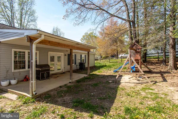 $395,000 | 3525 Smoke Tree Court, Waldorf, MD 20602