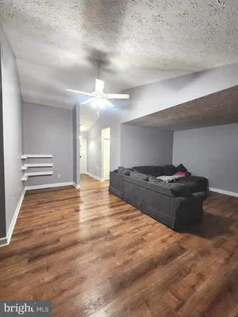 $395,000 | 3525 Smoke Tree Court, Waldorf, MD 20602