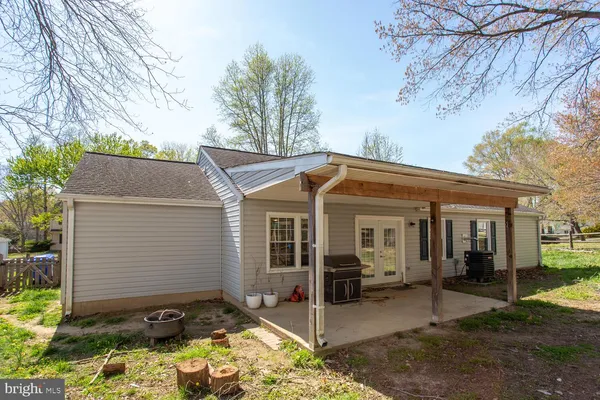 $395,000 | 3525 Smoke Tree Court, Waldorf, MD 20602
