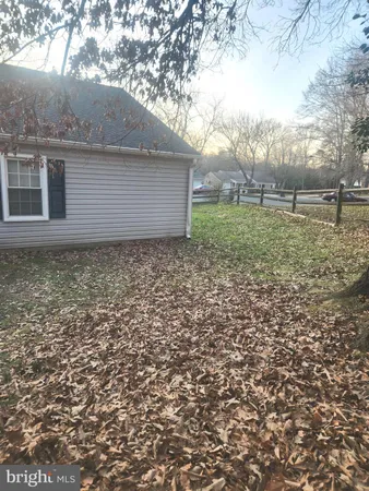 $395,000 | 3525 Smoke Tree Court, Waldorf, MD 20602