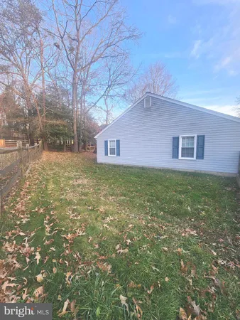 $395,000 | 3525 Smoke Tree Court, Waldorf, MD 20602