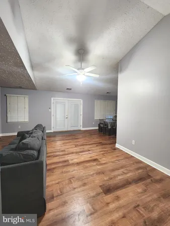 $395,000 | 3525 Smoke Tree Court, Waldorf, MD 20602