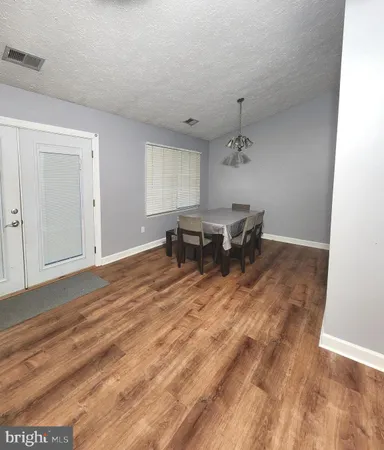 $395,000 | 3525 Smoke Tree Court, Waldorf, MD 20602
