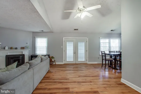 $395,000 | 3525 Smoke Tree Court, Waldorf, MD 20602