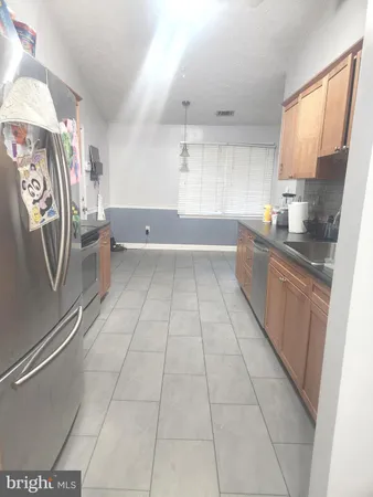 $395,000 | 3525 Smoke Tree Court, Waldorf, MD 20602