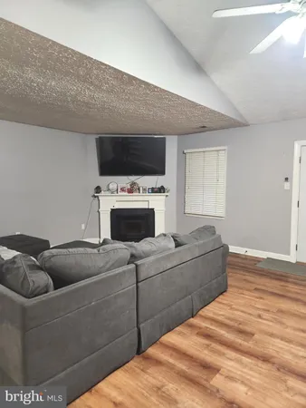 $395,000 | 3525 Smoke Tree Court, Waldorf, MD 20602