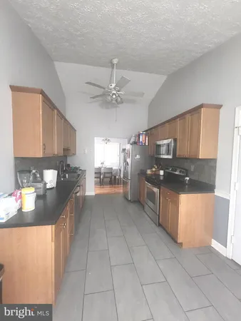 $395,000 | 3525 Smoke Tree Court, Waldorf, MD 20602
