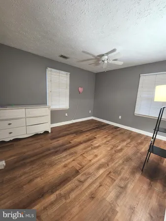 $395,000 | 3525 Smoke Tree Court, Waldorf, MD 20602