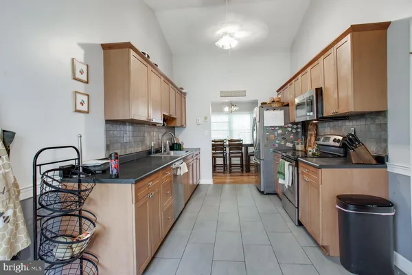 $395,000 | 3525 Smoke Tree Court, Waldorf, MD 20602