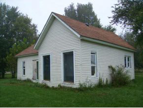 12220 1b Road Plymouth, IN 46563 - Photo 1 of 2 Gallery Image 1