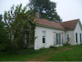 12220 1b Road Plymouth, IN 46563 - Photo 2 of 2 Gallery Image 2