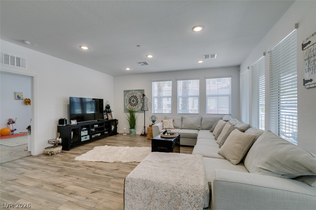 2555 Hampton Road, Unit 4104 Henderson, NV 89052 - Photo 18 of 54