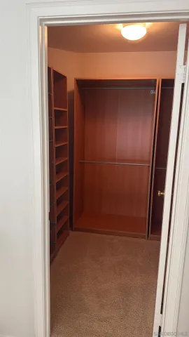 $1,425,000 | 11553 Trailbrook Lane, San Diego, CA 92128