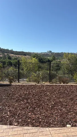 a view of outdoor space