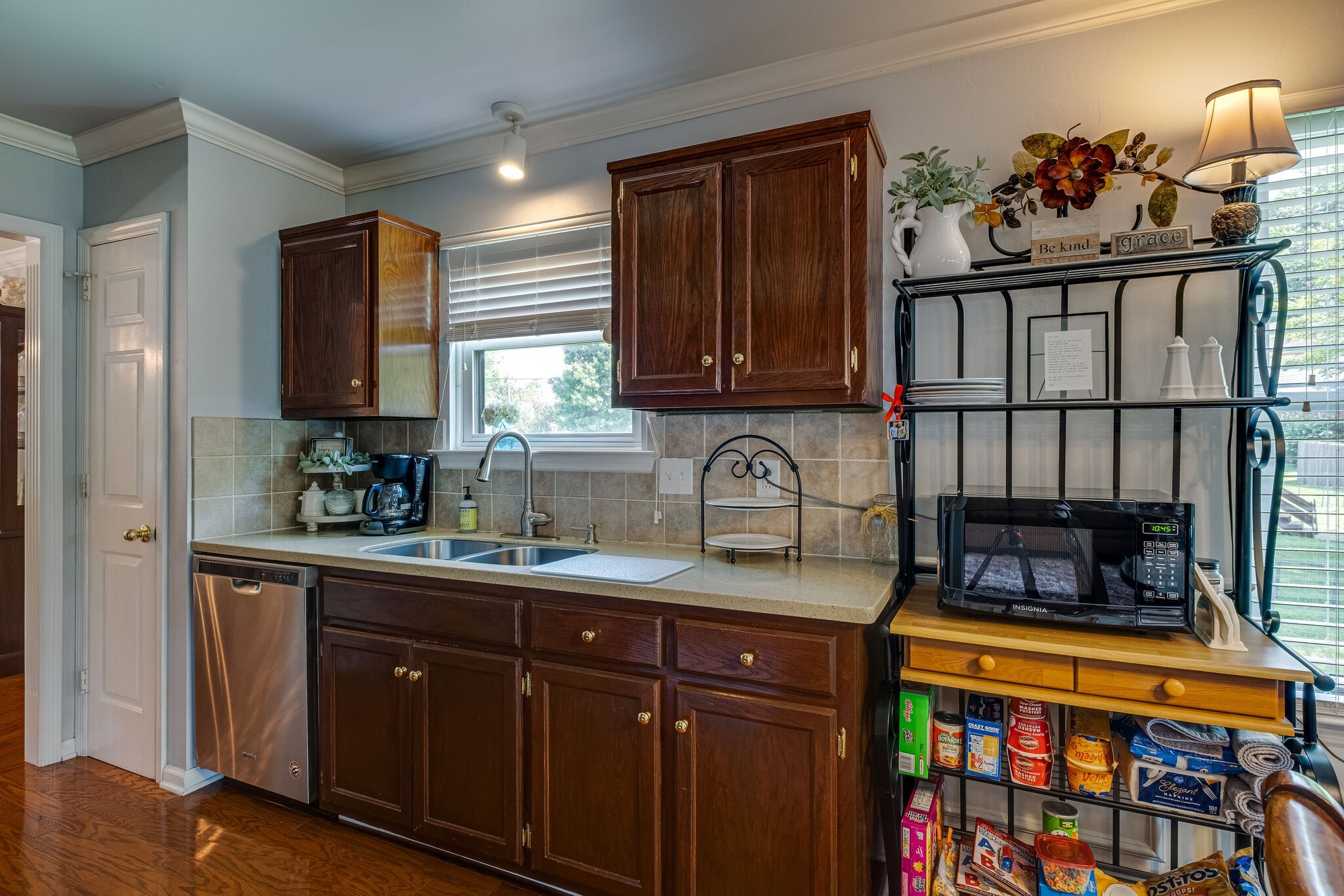 5337 Roxborough Pass Hermitage, TN 37076 - Photo 11 of 31