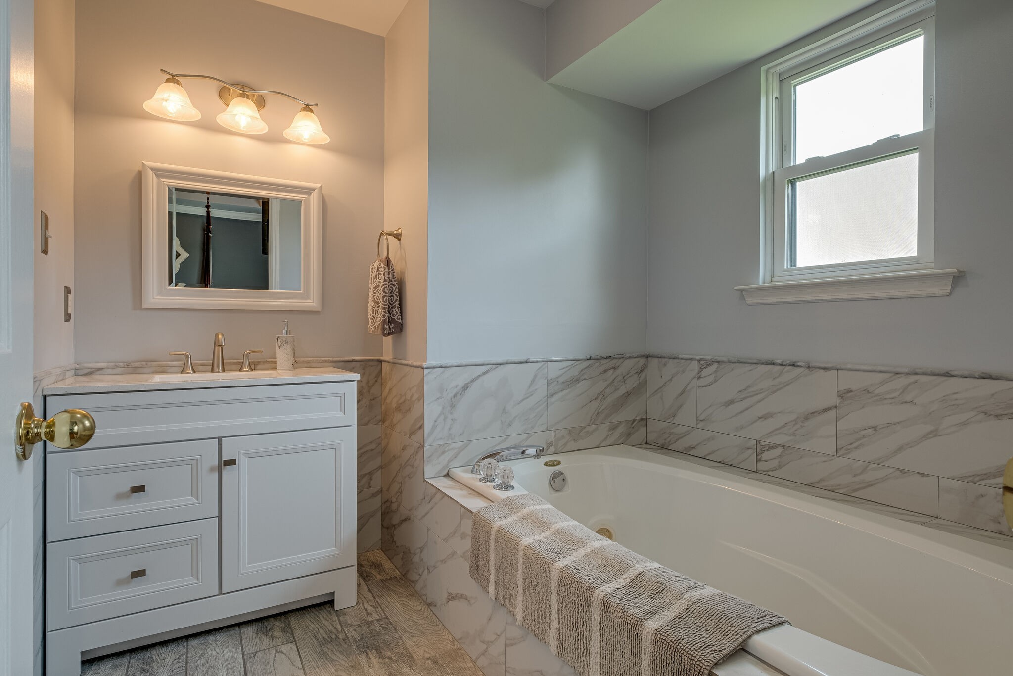 5337 Roxborough Pass Hermitage, TN 37076 - Photo 15 of 31