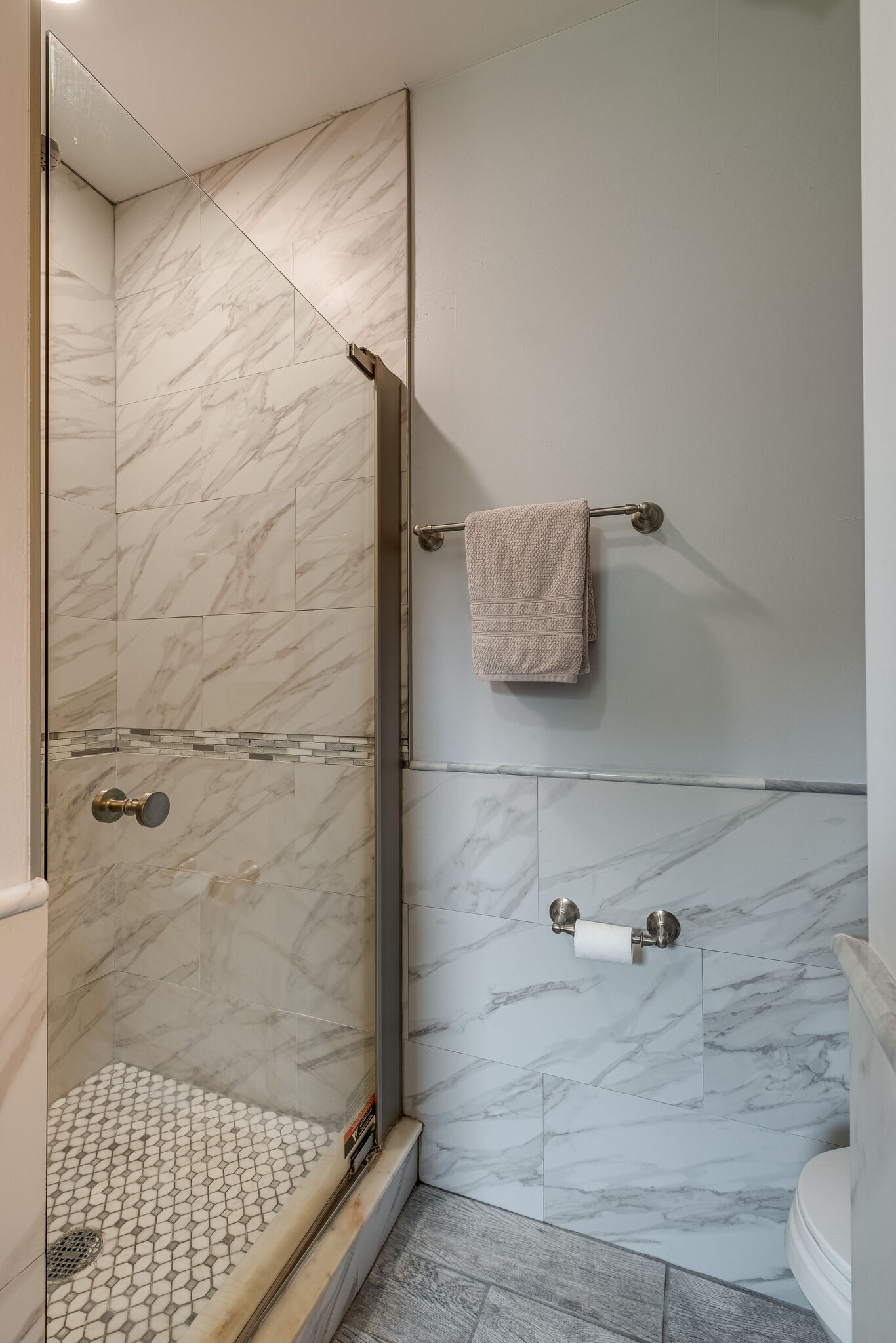 5337 Roxborough Pass Hermitage, TN 37076 - Photo 16 of 31