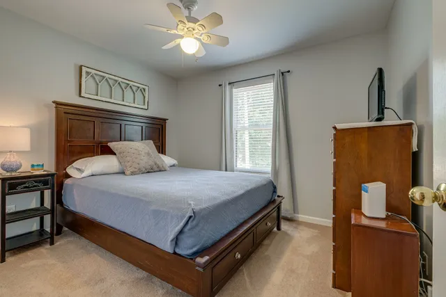 $499,900 | 5337 Roxborough Pass, Hermitage, TN 37076