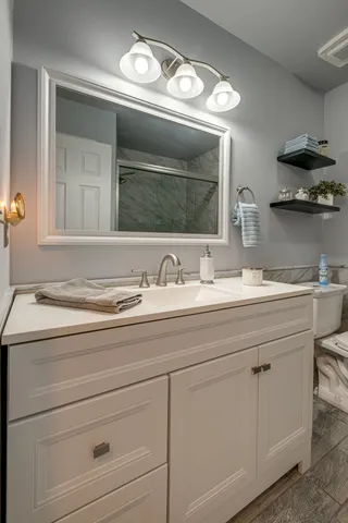 $499,900 | 5337 Roxborough Pass, Hermitage, TN 37076