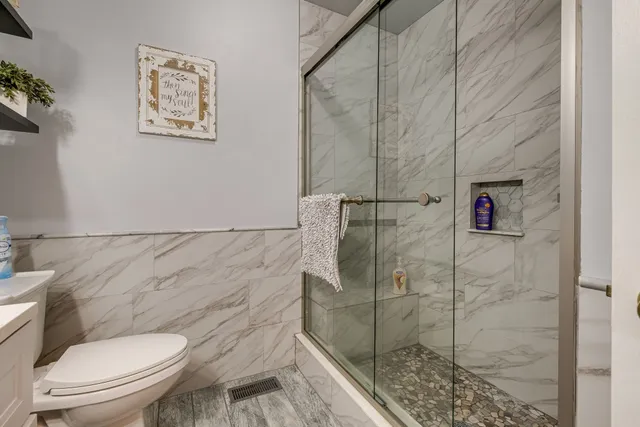 $499,900 | 5337 Roxborough Pass, Hermitage, TN 37076