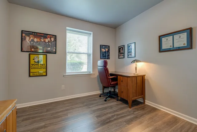 $499,900 | 5337 Roxborough Pass, Hermitage, TN 37076