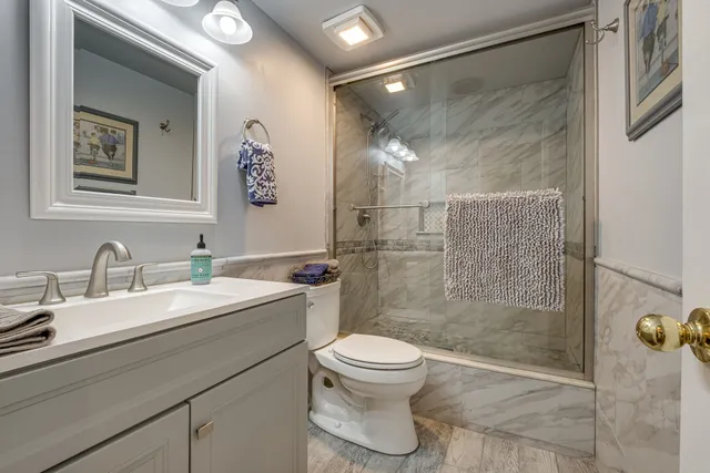 $499,900 | 5337 Roxborough Pass, Hermitage, TN 37076