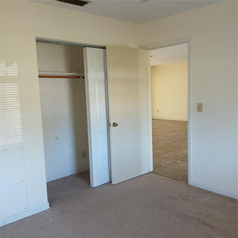 9201 North Caressa Way Citrus Springs, FL 34434 - Photo 22 of 47