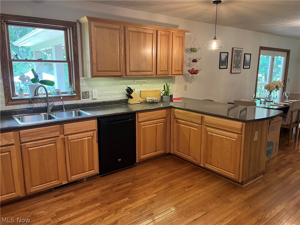 239 Cornes Road Little Hocking, OH 45742 - Photo 18 of 50