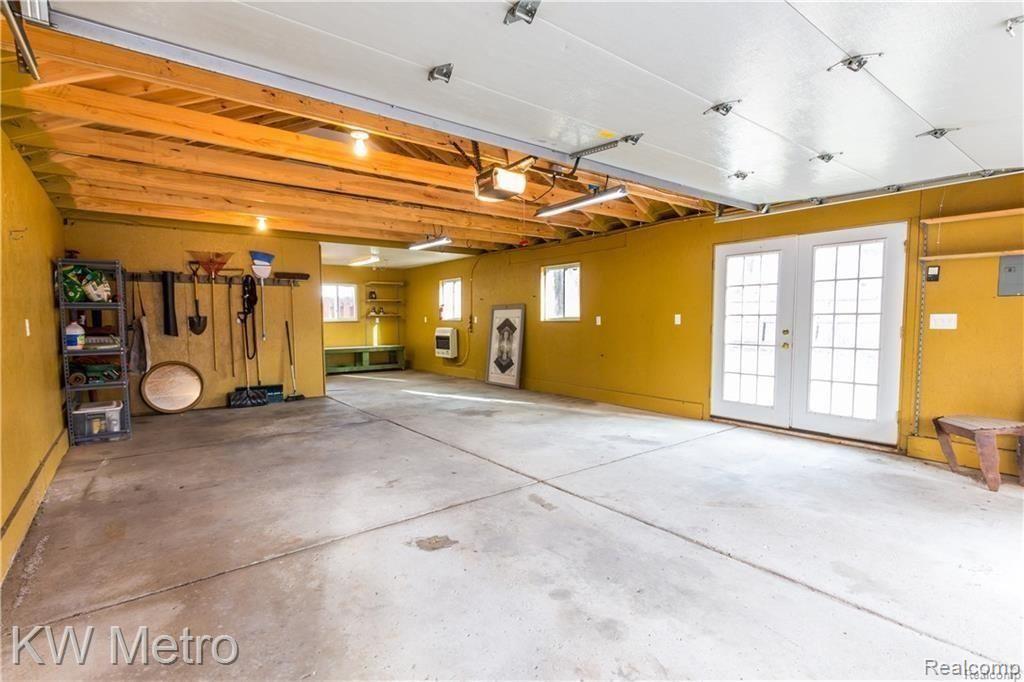 1616 Crooks Road Royal Oak, MI 48067 - Photo 35 of 37 35.jpg