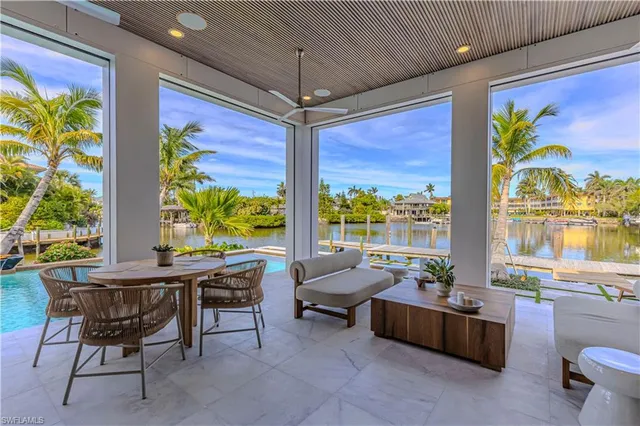 $50,000 | 1100 Sandpiper Street, Naples, FL 34102