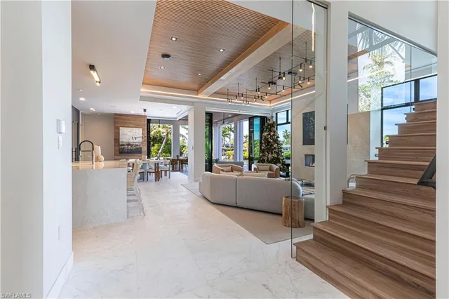 $50,000 | 1100 Sandpiper Street, Naples, FL 34102