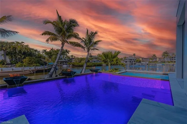 $50,000 | 1100 Sandpiper Street, Naples, FL 34102