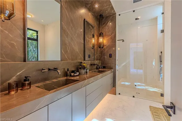 $50,000 | 1100 Sandpiper Street, Naples, FL 34102