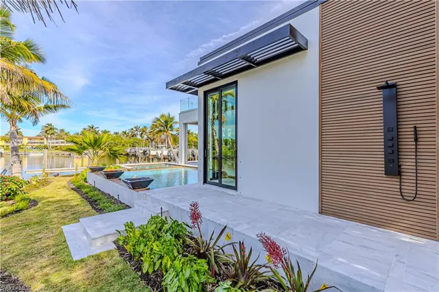 $50,000 | 1100 Sandpiper Street, Naples, FL 34102