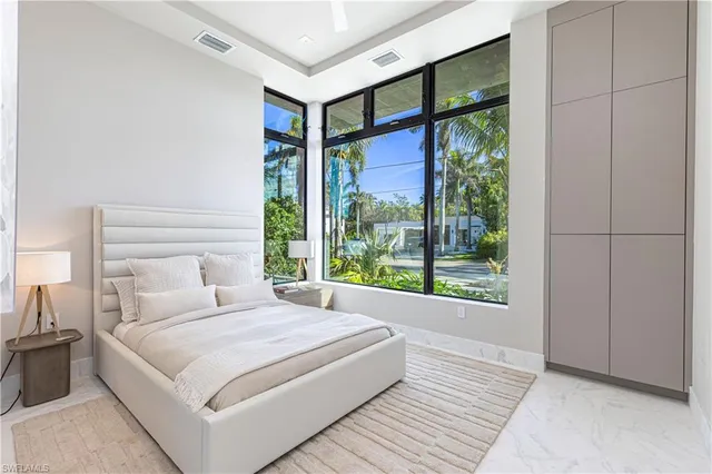 $50,000 | 1100 Sandpiper Street, Naples, FL 34102