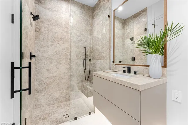 $50,000 | 1100 Sandpiper Street, Naples, FL 34102