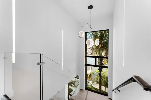 $50,000 | 1100 Sandpiper Street, Naples, FL 34102